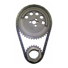 Cargar imagen en el visor de la galería, Cloyes Hex-A-Just True Roller Timing Set LS2