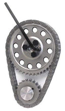 Load image into Gallery viewer, Cloyes Hex-A-Just True Roller Timing Set - GM LS 97-05