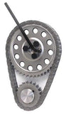 Cloyes Hex-A-Just True Roller Timing Set - GM LS 97-05