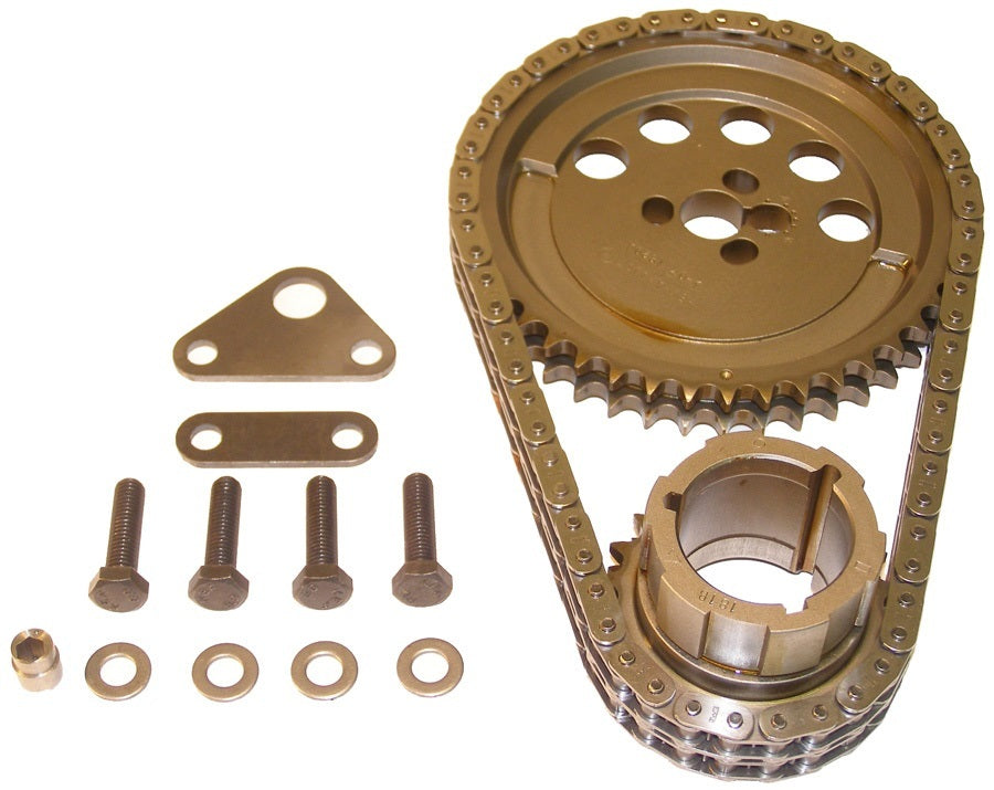 Cloyes GM LS Timing Set Set