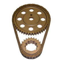 Load image into Gallery viewer, Cloyes Billet True Roller Timing Set - Olds V8