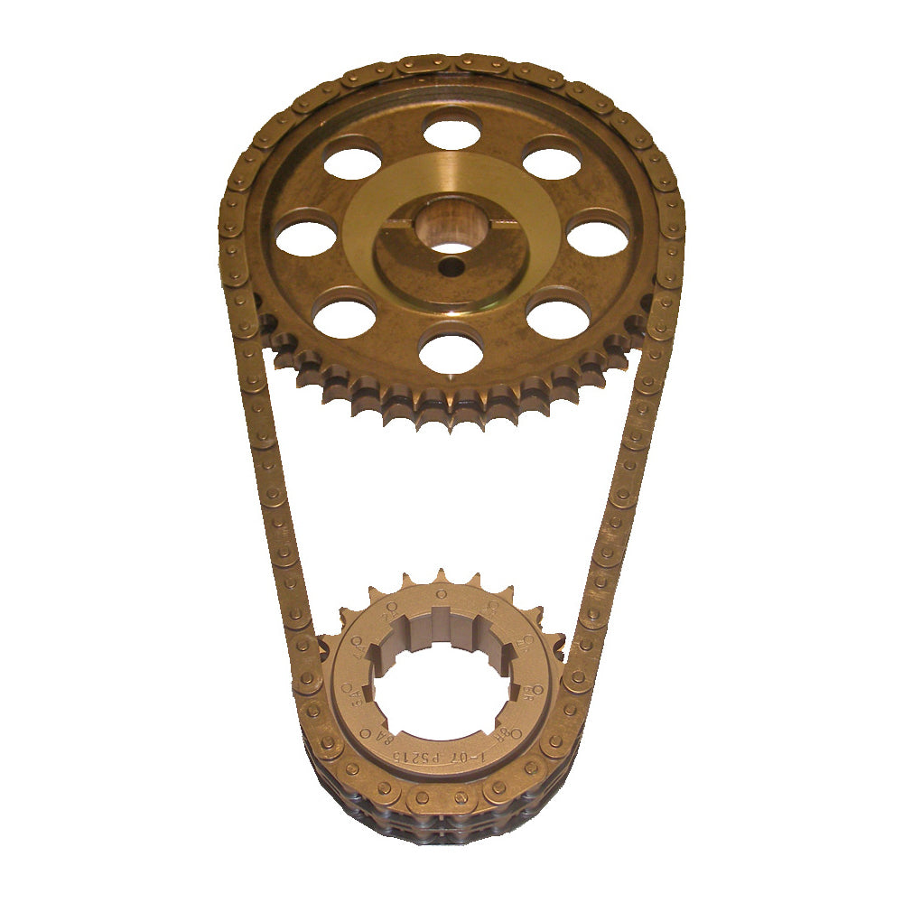 Cloyes Billet True Roller Timing Set - BBF