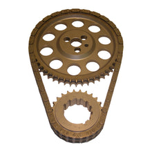 Cargar imagen en el visor de la galería, Cloyes Billet True Roller Timing Set - BBM 3-Bolt