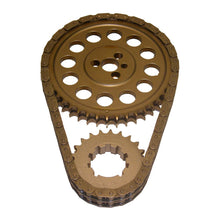 Cargar imagen en el visor de la galería, Cloyes Billet True Roller Timing Set - SBC