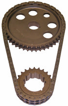 Cargar imagen en el visor de la galería, Cloyes True Roller Timing Set - SBM