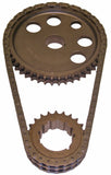 Cloyes True Roller Timing Set - SBM