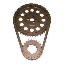 Load image into Gallery viewer, Cloyes Race Billet True Roller Timing Set BBC