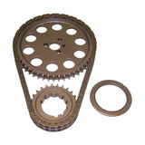 Cloyes Billet True Roller Timing Set - BBC