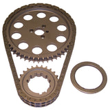 Cloyes Billet True Roller Timing Set - BBC