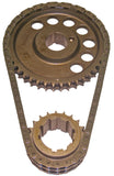 Cloyes True Roller Timing Set - Pontiac V8