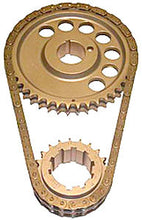 Load image into Gallery viewer, Cloyes True Roller Timing Set Billet - Pontiac V8