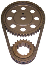 Cargar imagen en el visor de la galería, Cloyes True Roller Timing Set - Olds