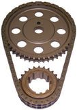 Cloyes True Roller Timing Set - Olds