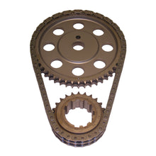 Cargar imagen en el visor de la galería, Cloyes True Roller Timing Set - Olds