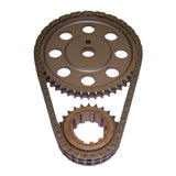 Cloyes True Roller Timing Set - Olds