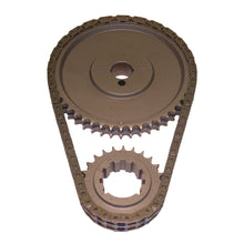 Cargar imagen en el visor de la galería, Cloyes True Roller Timing Set - Ford 351C-351M-400