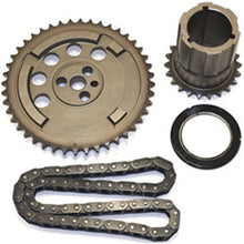 Load image into Gallery viewer, Cloyes True Roller Timing Set - GM LS7