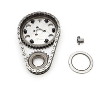 Load image into Gallery viewer, Cloyes Quick Adjust Billet Timing Chain Set