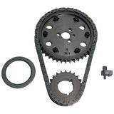 Cloyes Quick Adjust Billet Timing Chain Set