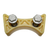 Cloyes Chain Tensioner