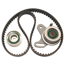 Cargar imagen en el visor de la galería, Cloyes Timing Belt Kit