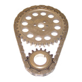 Cloyes Timing Chain Set - SBC 3pc.