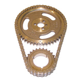 Cloyes Timing Chain Set - BBC 3pc. 3-Keyway