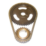 Cloyes Street True Roller Timing Set - BBM