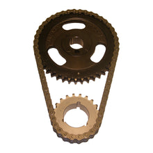 Cargar imagen en el visor de la galería, Cloyes Timing Chain Set - SBF 3pc. 3-Keyway