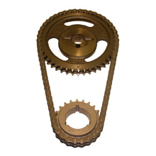 Cargar imagen en el visor de la galería, Cloyes HD Double Roller Timing Set - BBF