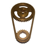 Cloyes HD Double Roller Timing Set - BBF