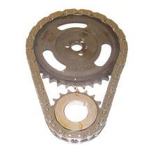 Cargar imagen en el visor de la galería, Cloyes HD Timing Chain Set - 86-97 SBC