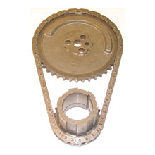 Cargar imagen en el visor de la galería, Timing Set GM LS1 5.7L 02-08