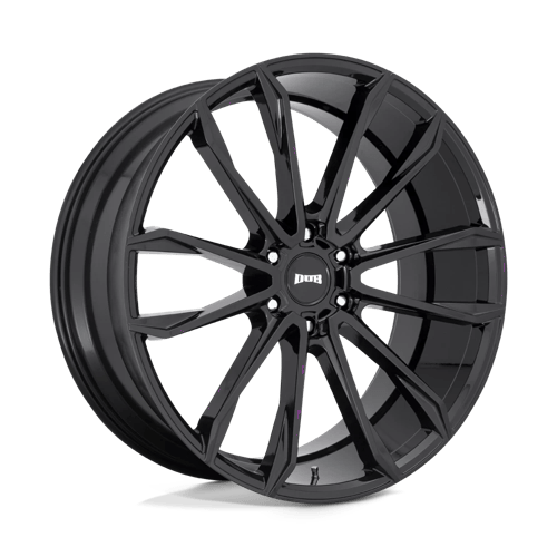 S253 24X10 6X5.5 GL-BLK 30MM