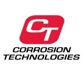 Corrosion Technologies Catalog Corrosion Technologies