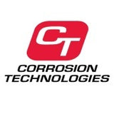 Catálogo de tecnologías de corrosión Tecnologías de corrosión