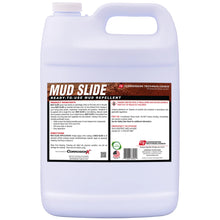 Load image into Gallery viewer, Corrosion Technologies Mud Slide 1 Gallon Jug