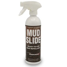 Load image into Gallery viewer, Corrosion Technologies Mud Slide 16oz Trigger Spray