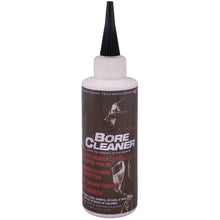 Load image into Gallery viewer, Corrosion Technologies Bore Cleaner 4oz Dropper