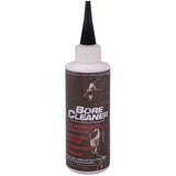 Corrosion Technologies Bore Cleaner 4oz Dropper