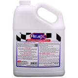 Corrosion Technologies RejeX 1 Gallon Jug