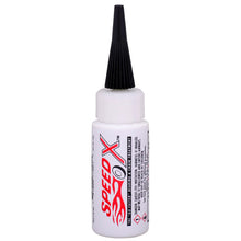 Load image into Gallery viewer, Corrosion Technologies SpeedX 1oz Dropper