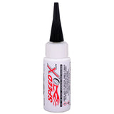 Corrosion Technologies SpeedX 1oz Dropper