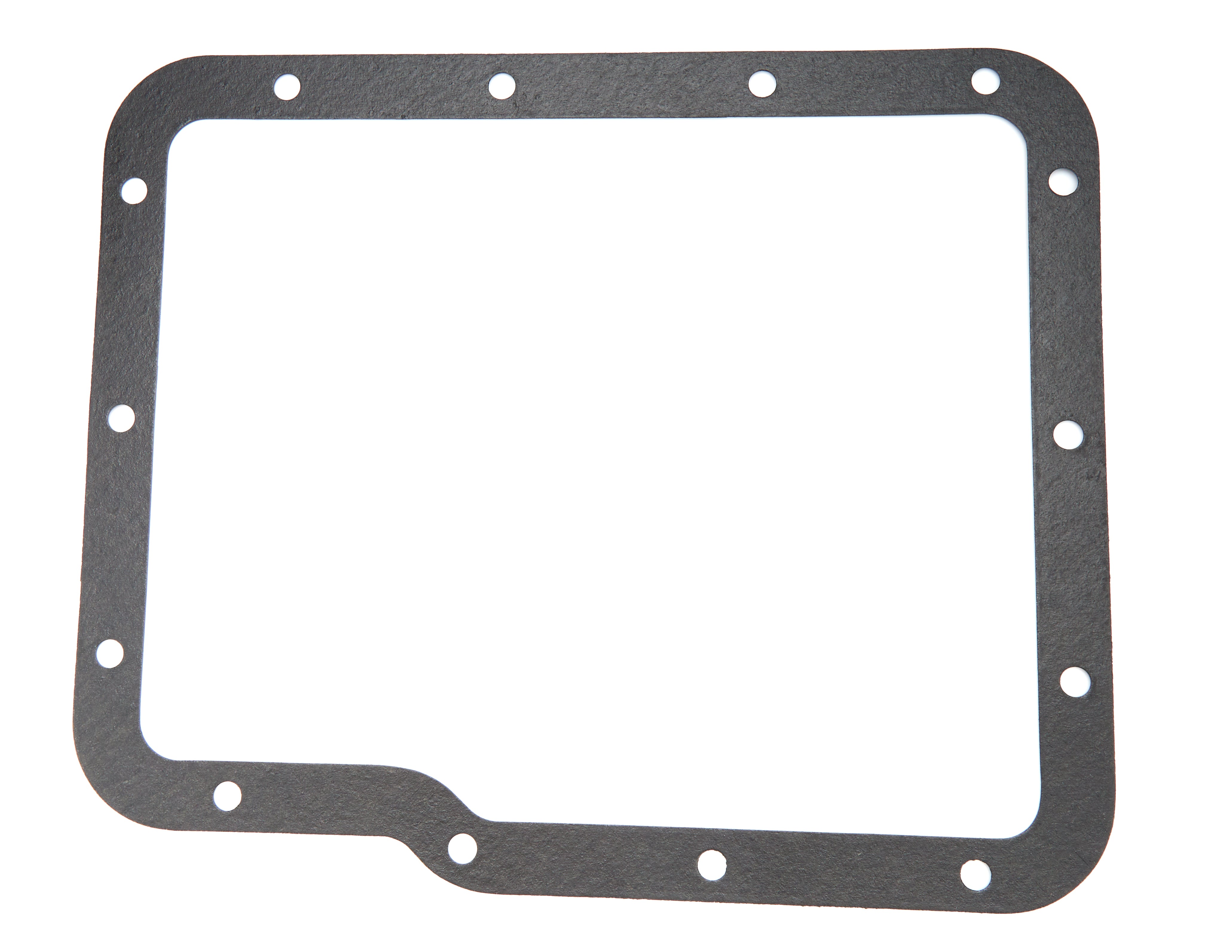 Coan Edgineering Powerglide Pan Gasket