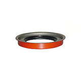 Coan Edgineering PG/TH350/400 Front Pump Seal