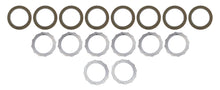 Load image into Gallery viewer, Coan Edgineering Direct Clutch Plate Kit (8pk)