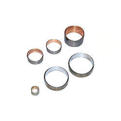 Coan Edgineering Powerglide Bushing Kit