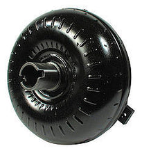 Cargar imagen en el visor de la galería, Chevy 12in Street Perf. Torque Converter