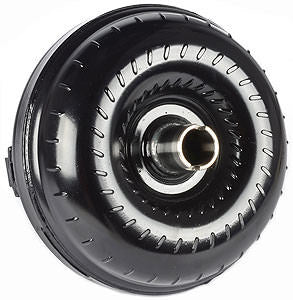 Coan Edgineering 280mm Pro Street Torque Converter GM TH350/TH400