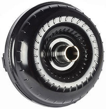 Cargar imagen en el visor de la galería, Coan Edgineering 280mm Pro Street Torque Converter GM TH350/TH400